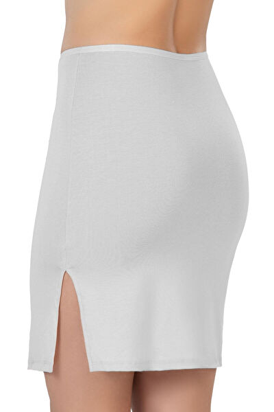 Alfa Aksesuar 03 Jüpon