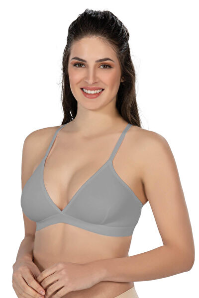 Alfa Aksesuar 03 Sütyen