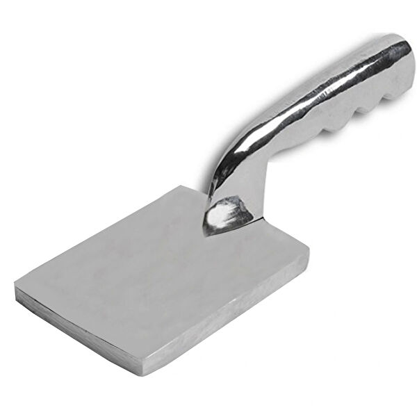 Alfa Aksesuar 03 Endüstriyel Mutfak Ürünleri