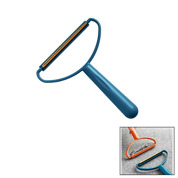 Alfa Aksesuar 03 Tüy Toplama Ürünleri