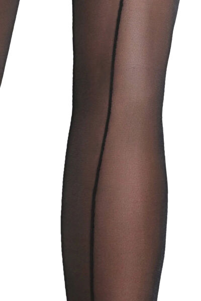 Beruflic Kadın Çorap