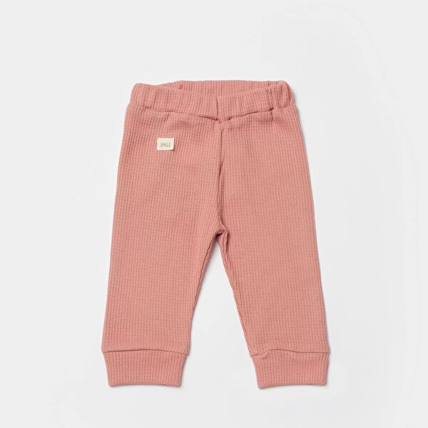 Alfa Aksesuar 03 Bebek Pantolon, Şort