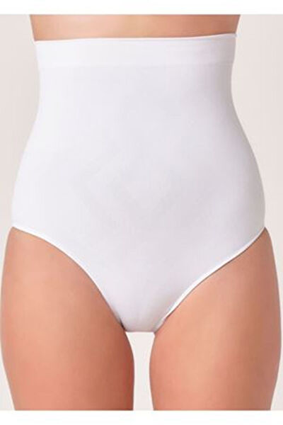 Alfa Aksesuar 03 Korse