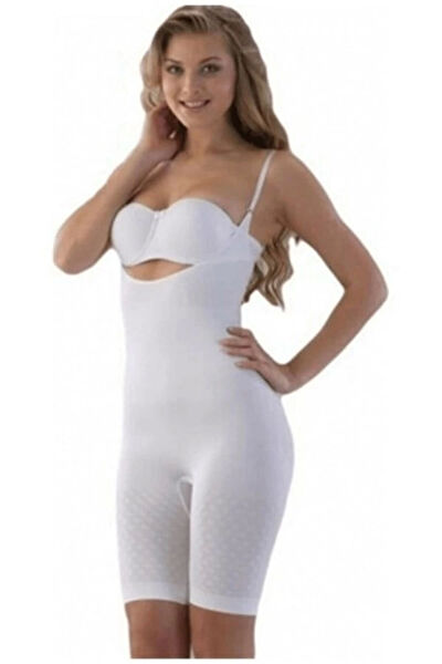 Alfa Aksesuar 03 Korse