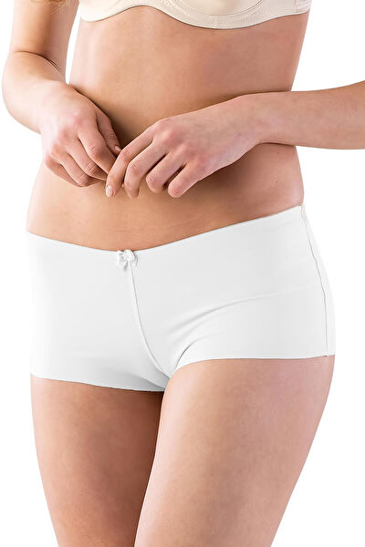 Alfa Aksesuar 03 Korse