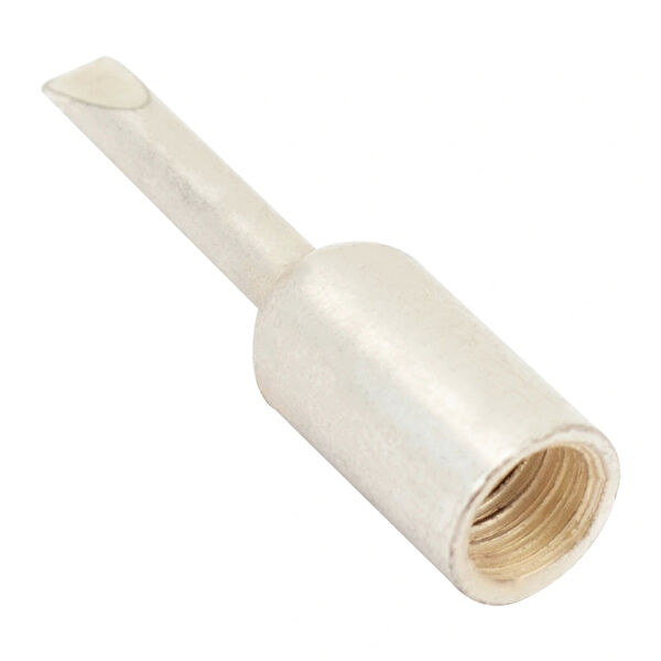 Alfa Aksesuar 03 Lehim, Havya ve Aksesuarları