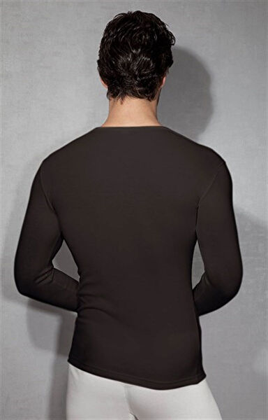 Alfa Aksesuar 03 Outdoor Termal İçlik,Polar