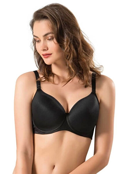 Alfa Aksesuar 03 Sütyen