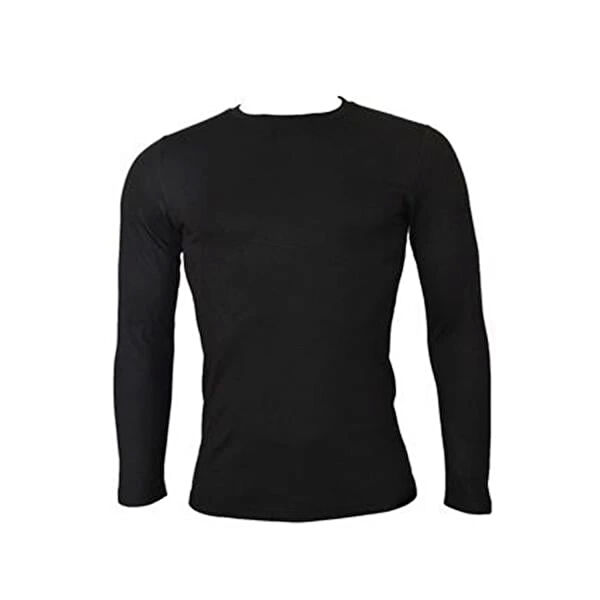 Alfa Aksesuar 03 Outdoor Termal İçlik,Polar