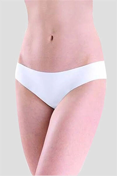 Alfa Aksesuar 03 Kadın Külot