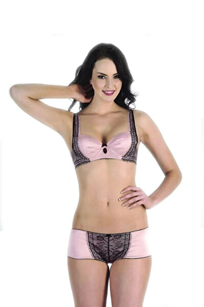 Alfa Aksesuar 03 Sütyen