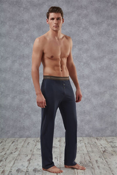 Alfa Aksesuar 03 Outdoor Termal İçlik,Polar