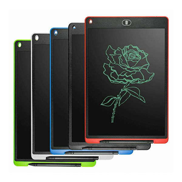 Alfa Aksesuar 03 Grafik Tablet