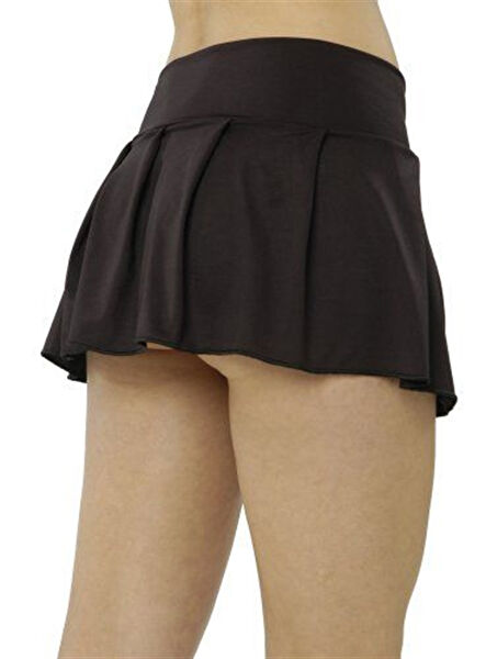 Alfa Aksesuar 03 Kadın Etek