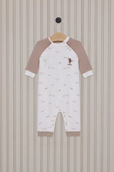 Alfa Aksesuar 03 Bebek Uyku Tulumu, Kundak