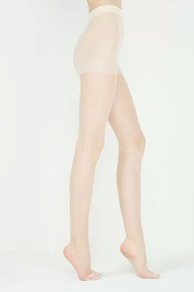 Beruflic Kadın Çorap