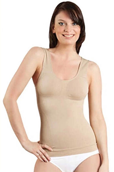 Alfa Aksesuar 03 Korse