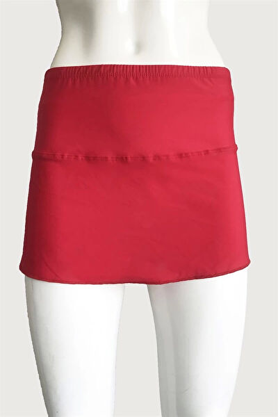 Alfa Aksesuar 03 Kadın Mayo