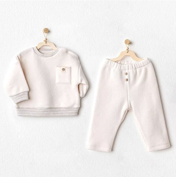 Alfa Aksesuar 03 Bebek Pantolon, Şort