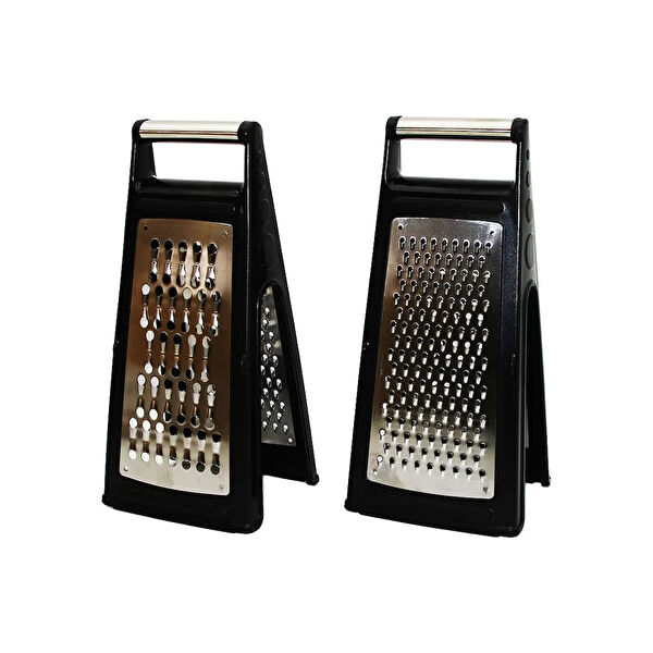 Alfa Aksesuar 03 Rende