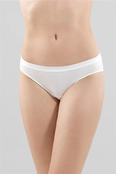 Alfa Aksesuar 03 Kadın Külot