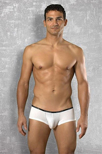 Alfa Aksesuar 03 Erkek Boxer, Slip, Külot