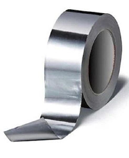 Yapımall Yapıştırıcı Bant