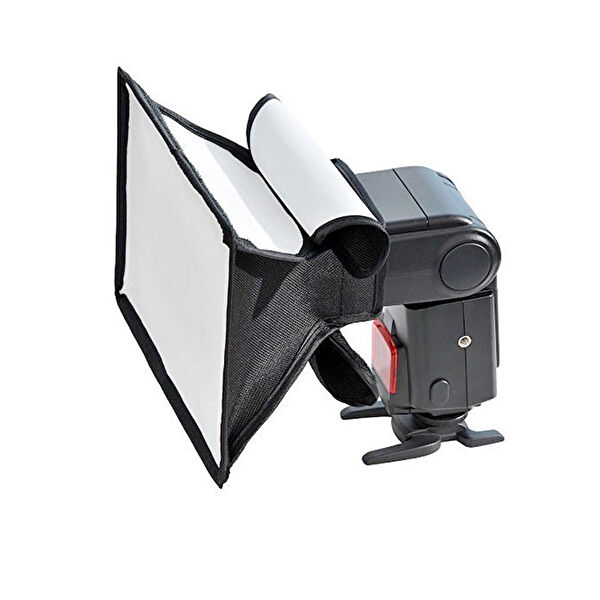 Godox Kamera, Fotoğraf Makinesi Aksesuarları