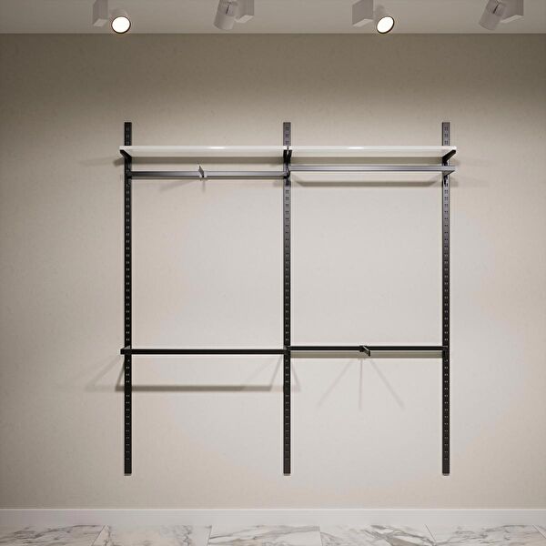 AFE DEKOR Kapı, Duvar Askılığı