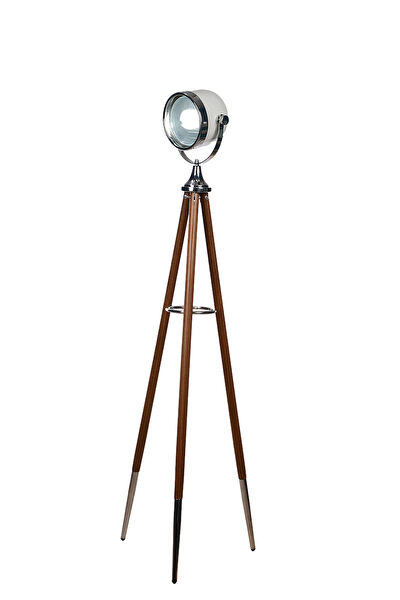 Atika Mobilya Lambader