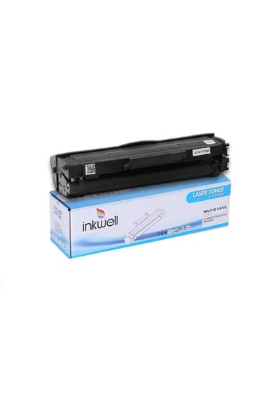 Afset Toner
