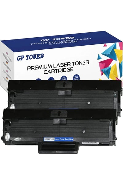 Afset Toner