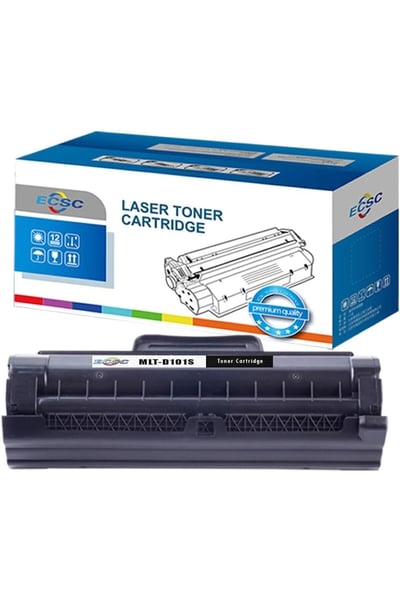 Afset Toner