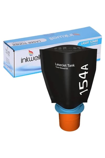Afset Toner