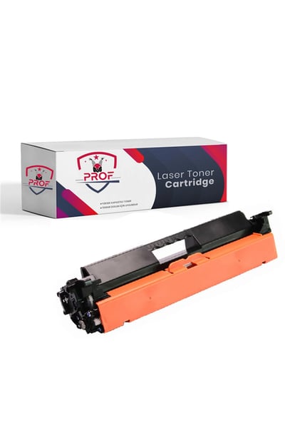 Afset Toner