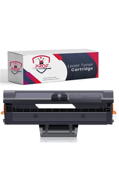 Afset Toner