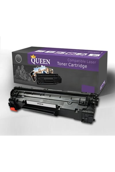 Afset Toner