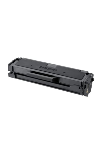 Afset Toner