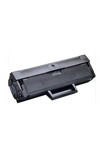 Afset Toner