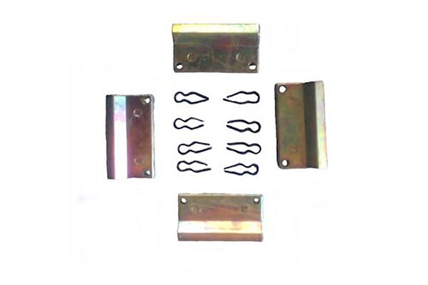 AFT Kaliper Tamir Takımı