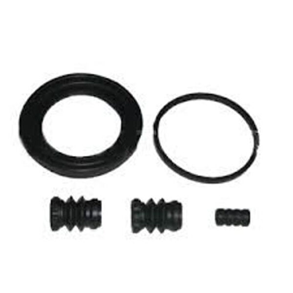 AFT Kaliper Tamir Takımı