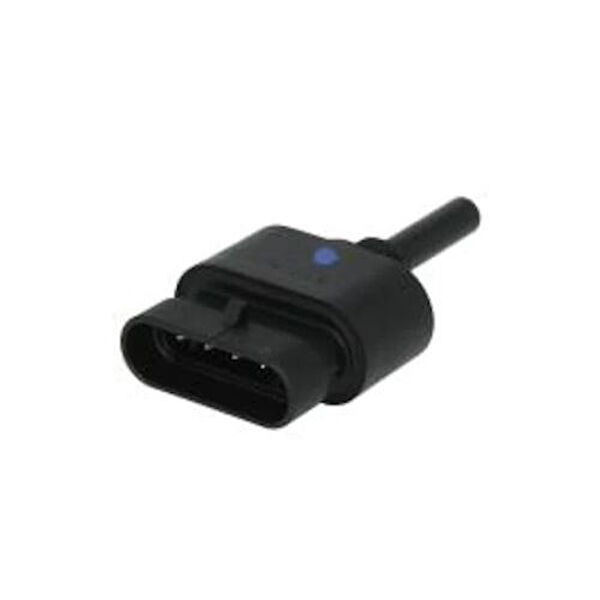 AFT Yakıt Filtreleri