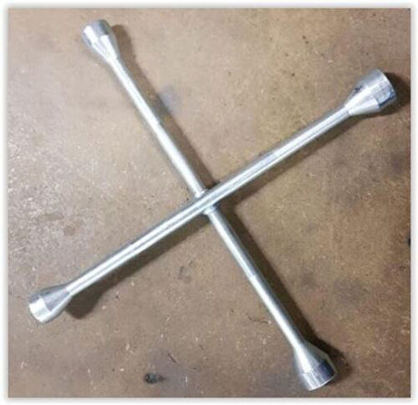 AFT Mafsal Istavrozu