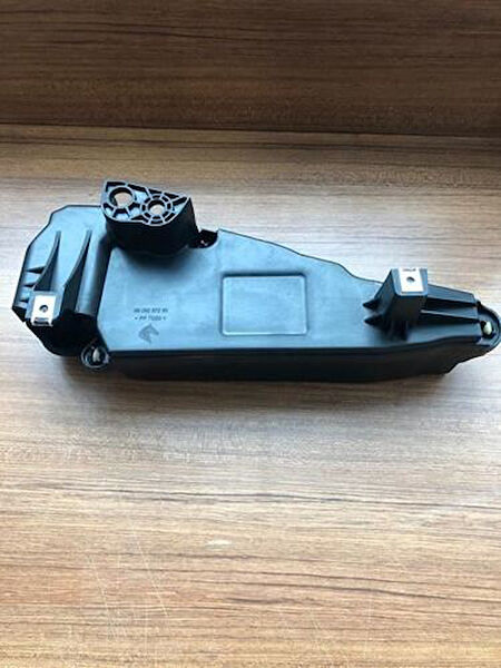 AFT Yakıt Filtreleri