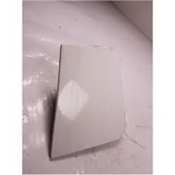 AFT Yakıt Deposu Ekipmanı