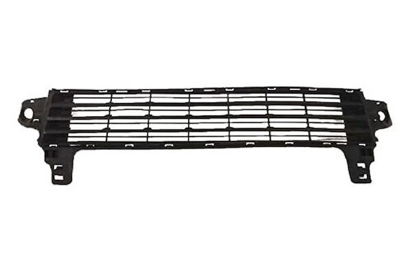 AFT Panjur & Izgaralar