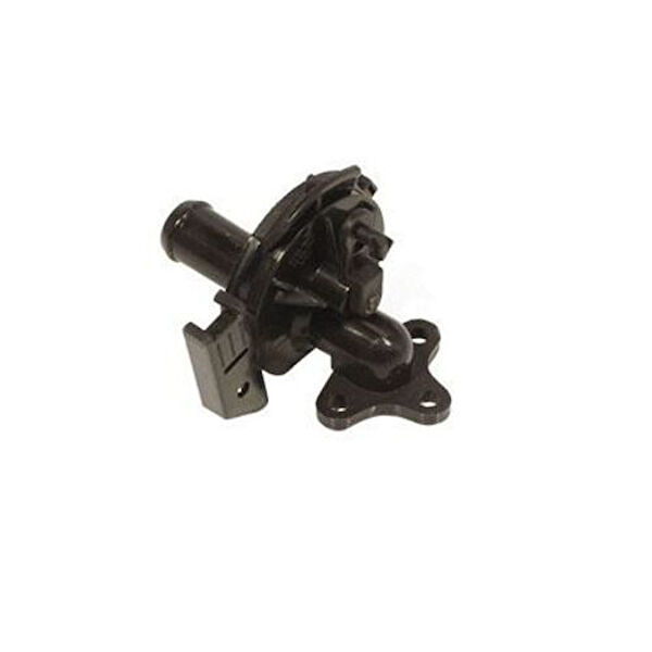 AFT Kalorifer Ekipmanları