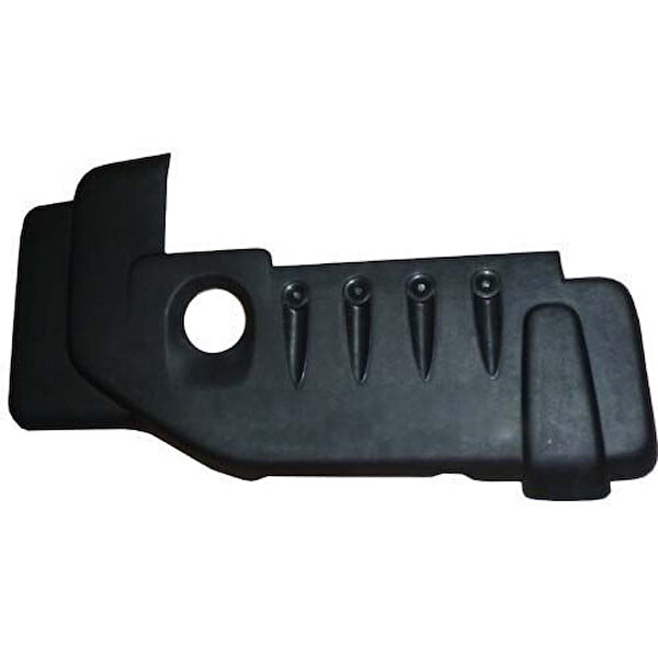 AFT Motor Kapağı