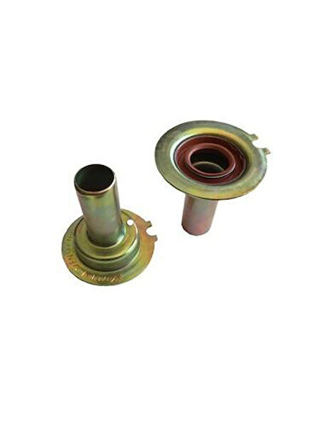 AFT Prizdirek Rulmanı