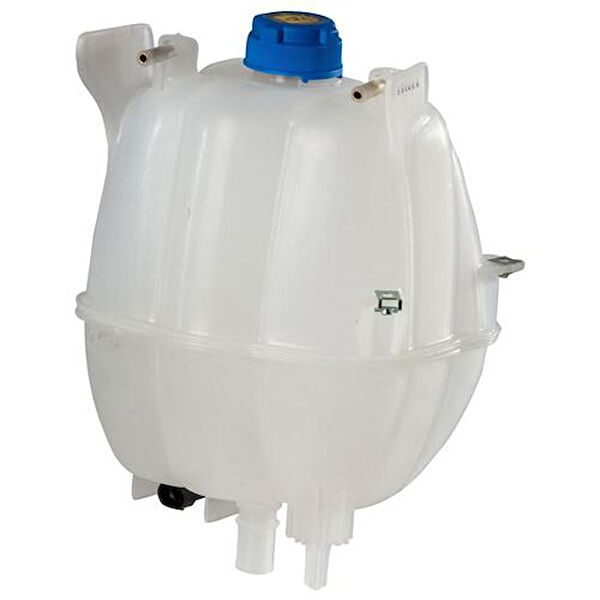 AFT Radyatör Ekipmanları